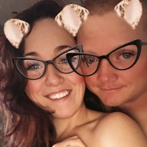 Meet your Posher, Jess